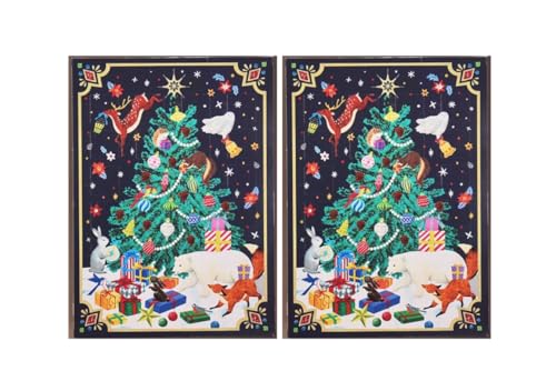 JfB IWi `RJ_[ X̃NX}X 2Zbg | AhxgJ_[ | `R[g MtgEَq v[g