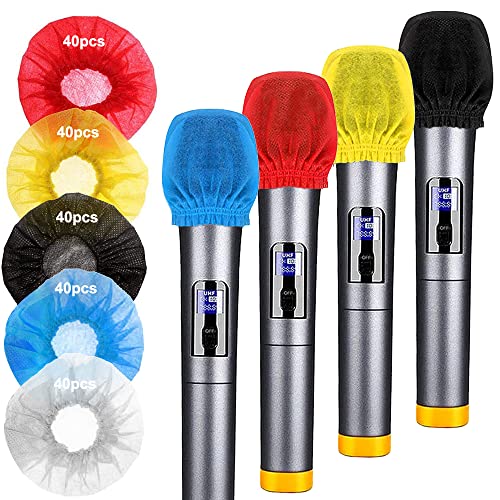 ĝă}CNJo[ 200 sDz nhwh}CN EBhXN[ Soht ŖL̃}CNJo[ KTV C^r[ R[fBOX^WI ptH[}X Xs[`p (J[)