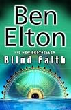 blind faith album  Blind Faith