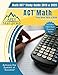 ACT Math Prep Book 2019 & 2020: Math ACT Study Guide 2019 & 2020 with Practice Tests (Includes Two Math Practice Tests)