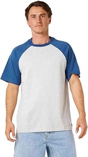 Rip Curl