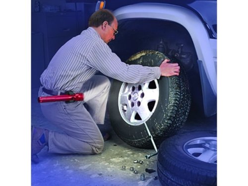 Nite-Ize Lite-Lok D Cell #TOP3