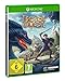 Produktbild Beast Quest Standard [Xbox One]
