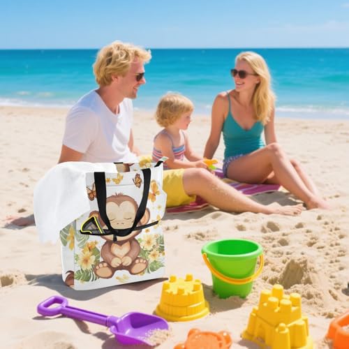 Resistente bolsa de hombro infantil para evitar roturas de libros escolares 7