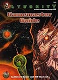 Alternity Gamemaster Guide