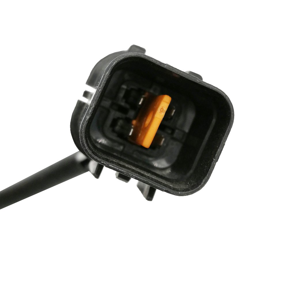 Amrxuts 39210-2C100 Upstream Lambda O2 Oxygen Sensor for 2006-2009 Kia Magentis/Optima 2011-2018 Sorento 2013-2018 Hyundai Santa Fe Sport 2010-2012 Santa Fe 392102G150 392102C100