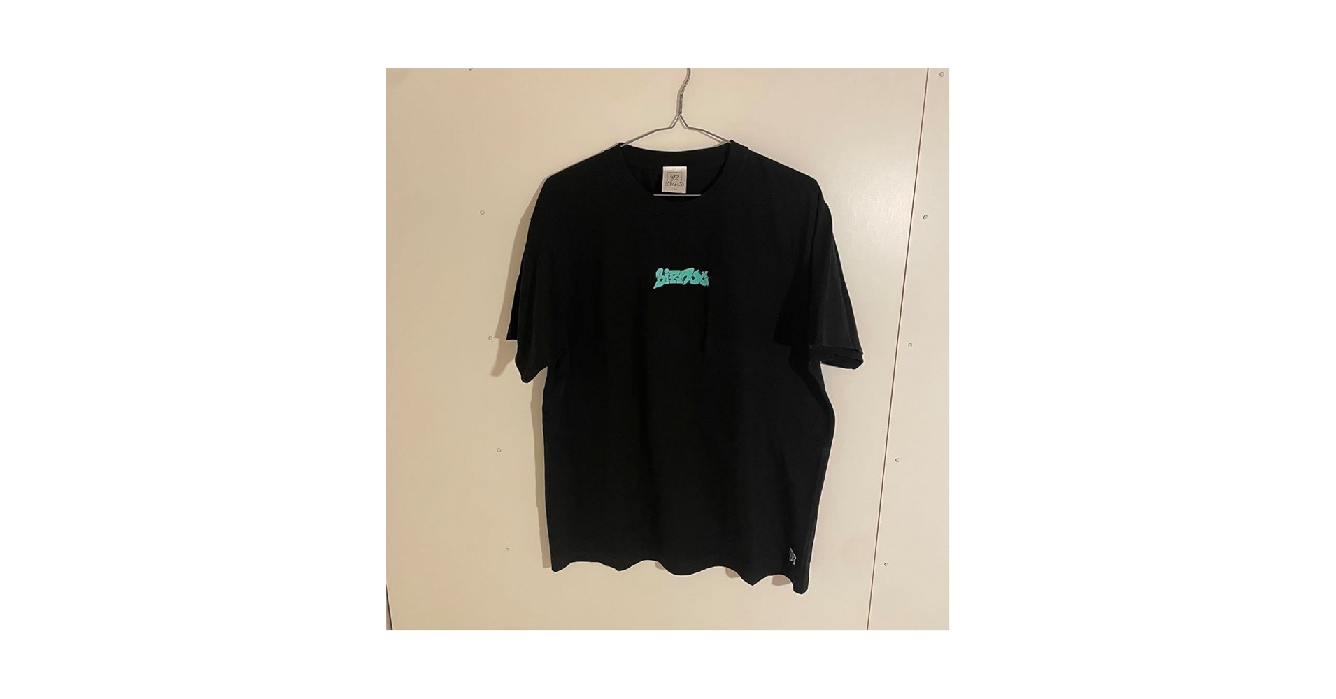 コムドット　初期グッズ　Tシャツ コムドット on X: 