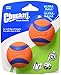 Chuckit! Ultra Balls Small Ball - 2