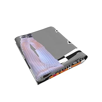 Amazon.co.jp: 清田育宏 千葉ロッテマリーンズ 大判タオル 背