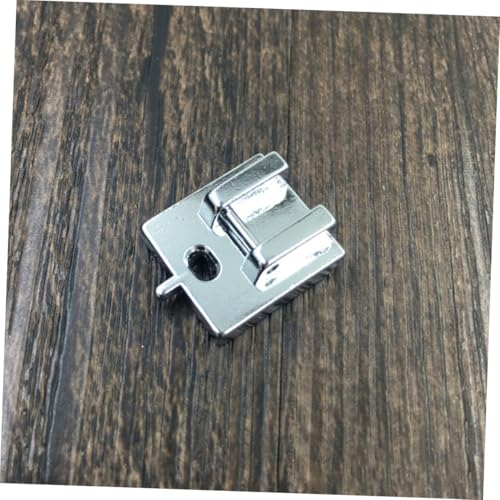 Set de 4 Pies para Máquina de Coser COHEALI miniatura 4