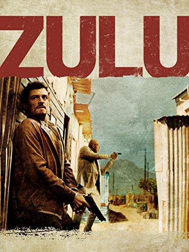 ZULU