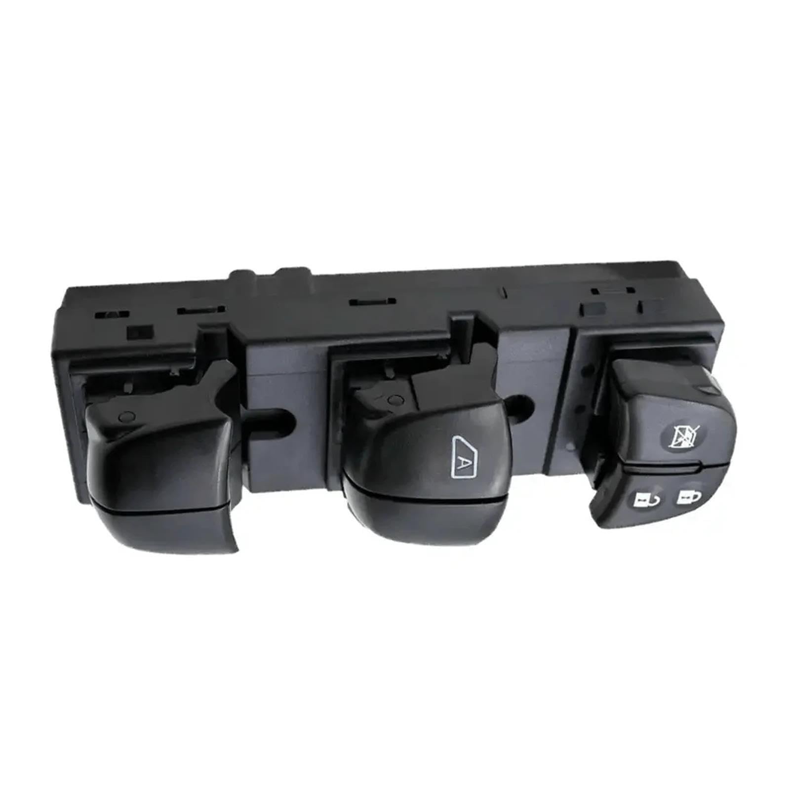 cristal auto Para Nissan Para Altima Para LEAF 2013-2018 interruptor