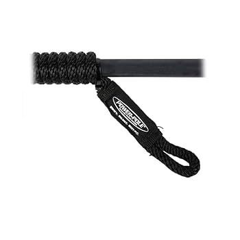 ポールケア　ロッキングシープ　木馬　定価約8万程 Amazon | パワーポール スパイク 8フィート［並行輸入］ | Power