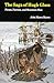 The Saga of Hugh Glass: Pirate, Pawnee, and Mountain Man