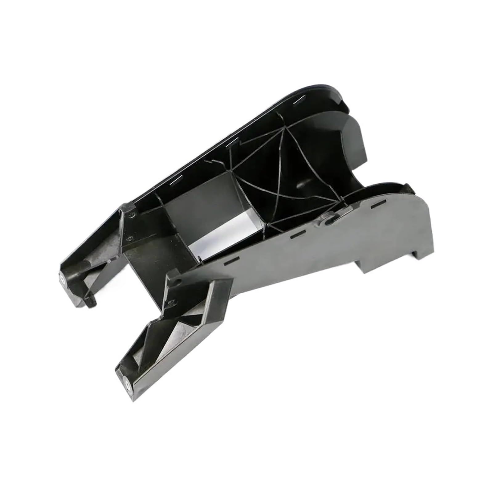 Compatibile con DJI Agras T50/T25, staffa for fotocamera