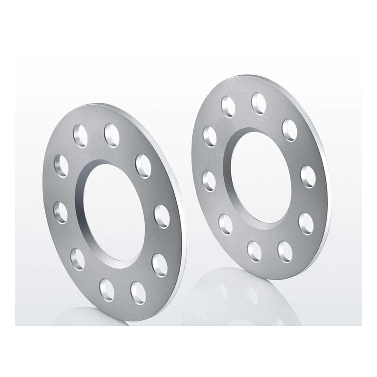 Distanziali Ruote Eibach Pro Spacer 2x10mm S90 6 10 004 B Per Renault Arkana Koleos