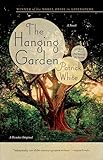 The Hanging Garden: A Novel
