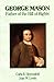 George Mason Father of the Bill of Rights