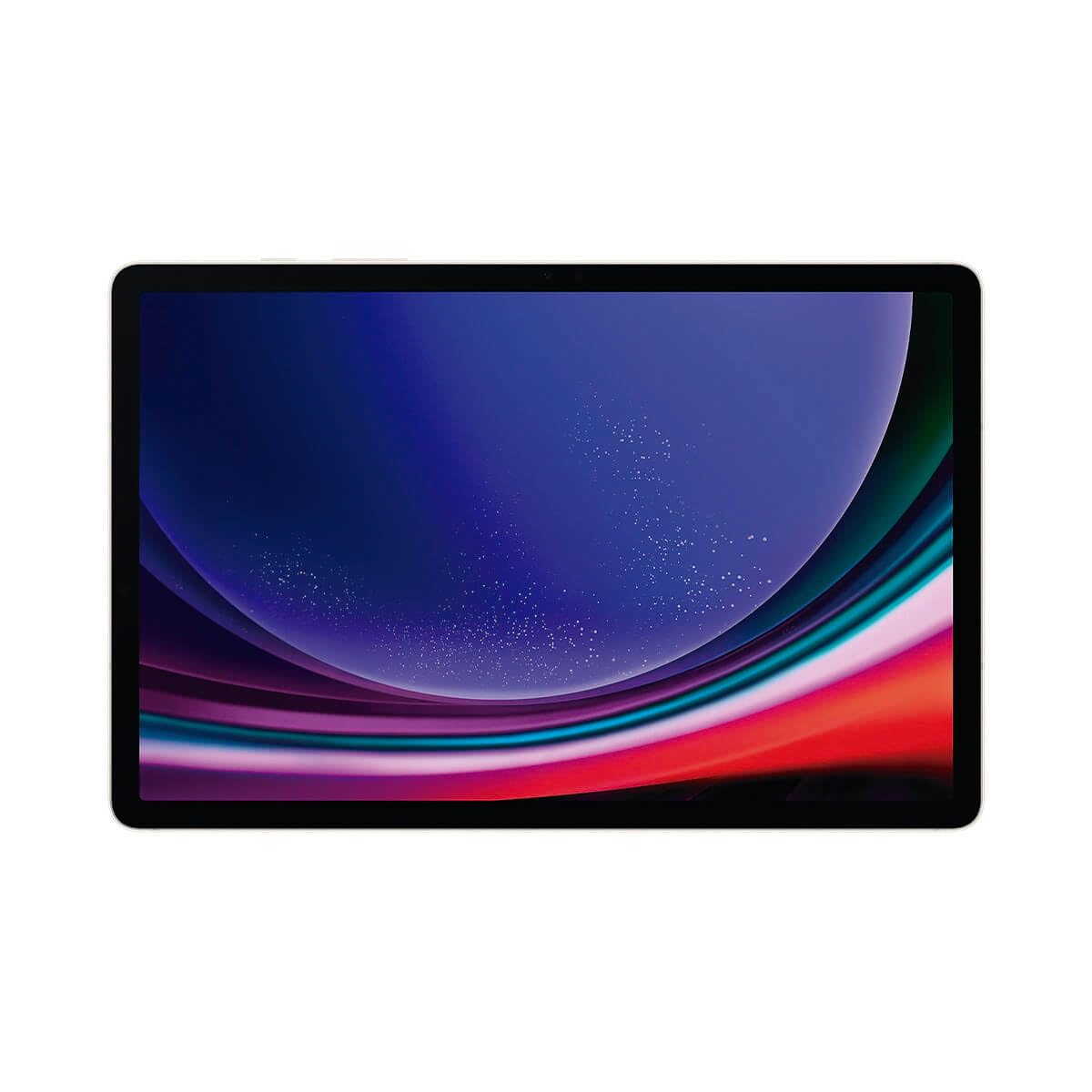 Samsung Galaxy Tab S9 SM-X710N Qualcomm Snapdragon 8 Gen 2 8GB RAM