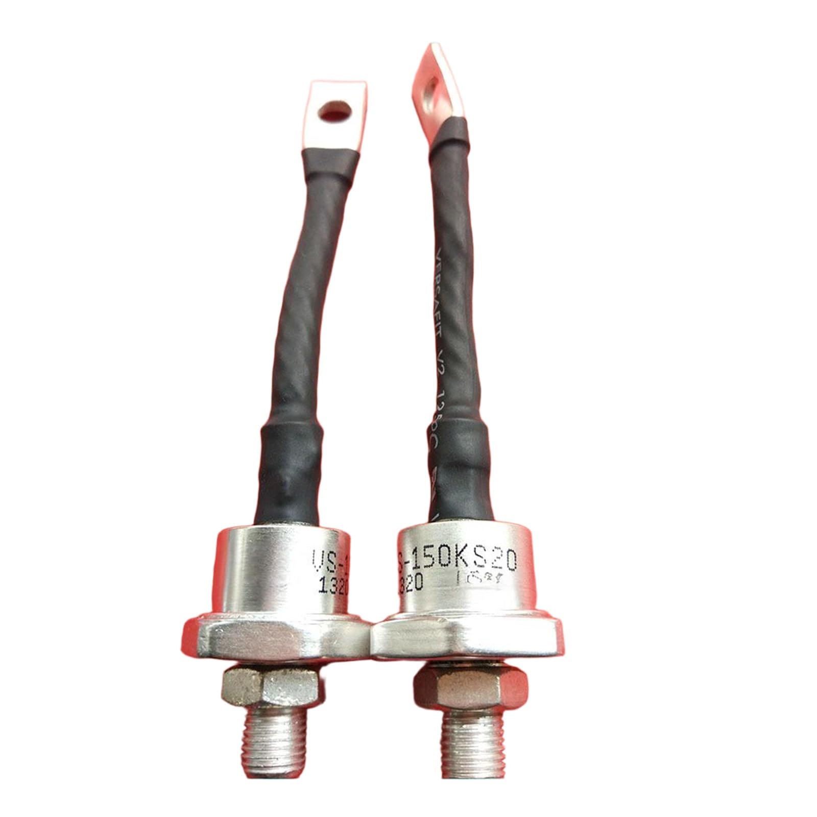 CJKXPZMH 1PCS 150KS20 Stud diode