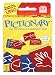 Produktbild Pictionary Card Game: Travel