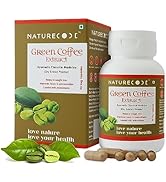 Small manufacture image 28