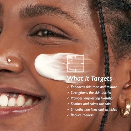 Image of HARUHARU wonder Centella 5% Niacinamide Radiance Gel Cream, Hydrating & Soothing, Ultra-Lightweight, Improves Skin Tone, Pore Minimizer, Oil Control, For All Skin Types, 90g