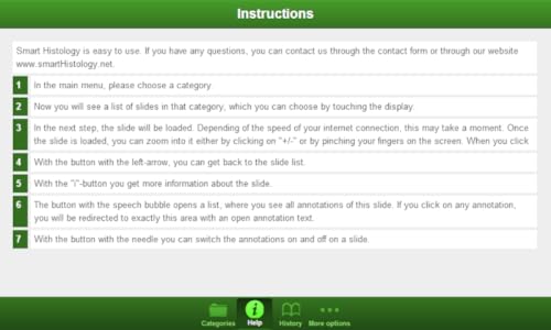 Smart Microscope Lite