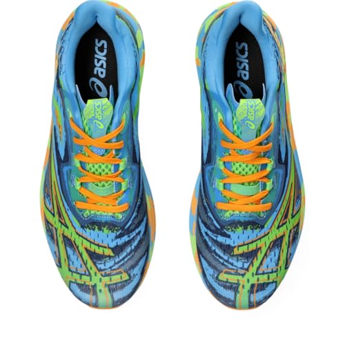 Image of ASICS Noosa TRI 16