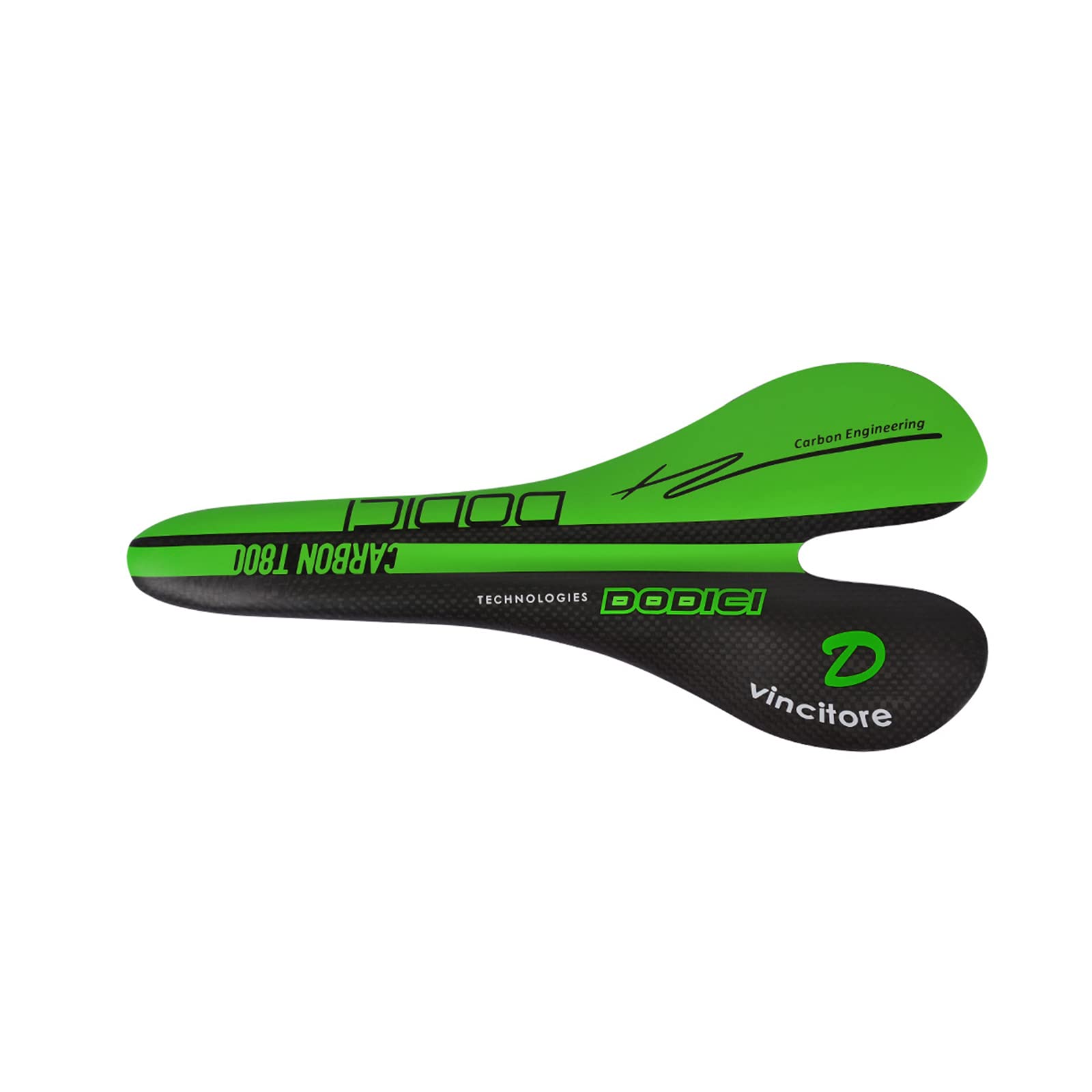 Carbon Engineering カーボンサドル Carbon Engineering カーボンサドル Carbon Engineering