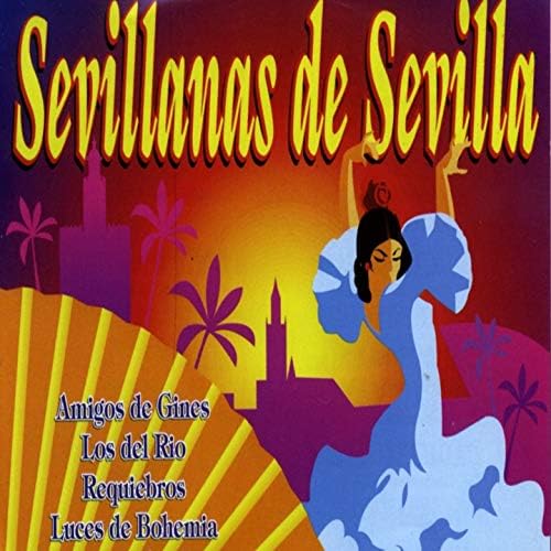 その他 30 Anos de Sevillanas / Various VARIOUS ARTISTS - 30 Anos de Sevillanas / Various - Amazon
