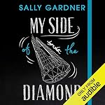 Cover of My Side of the Diamond