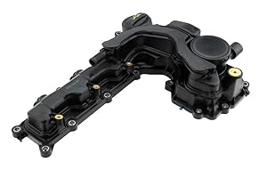 Vidarr Pokrywa Zaworów OPEL/VAUXHALL CORSA F 1,2L