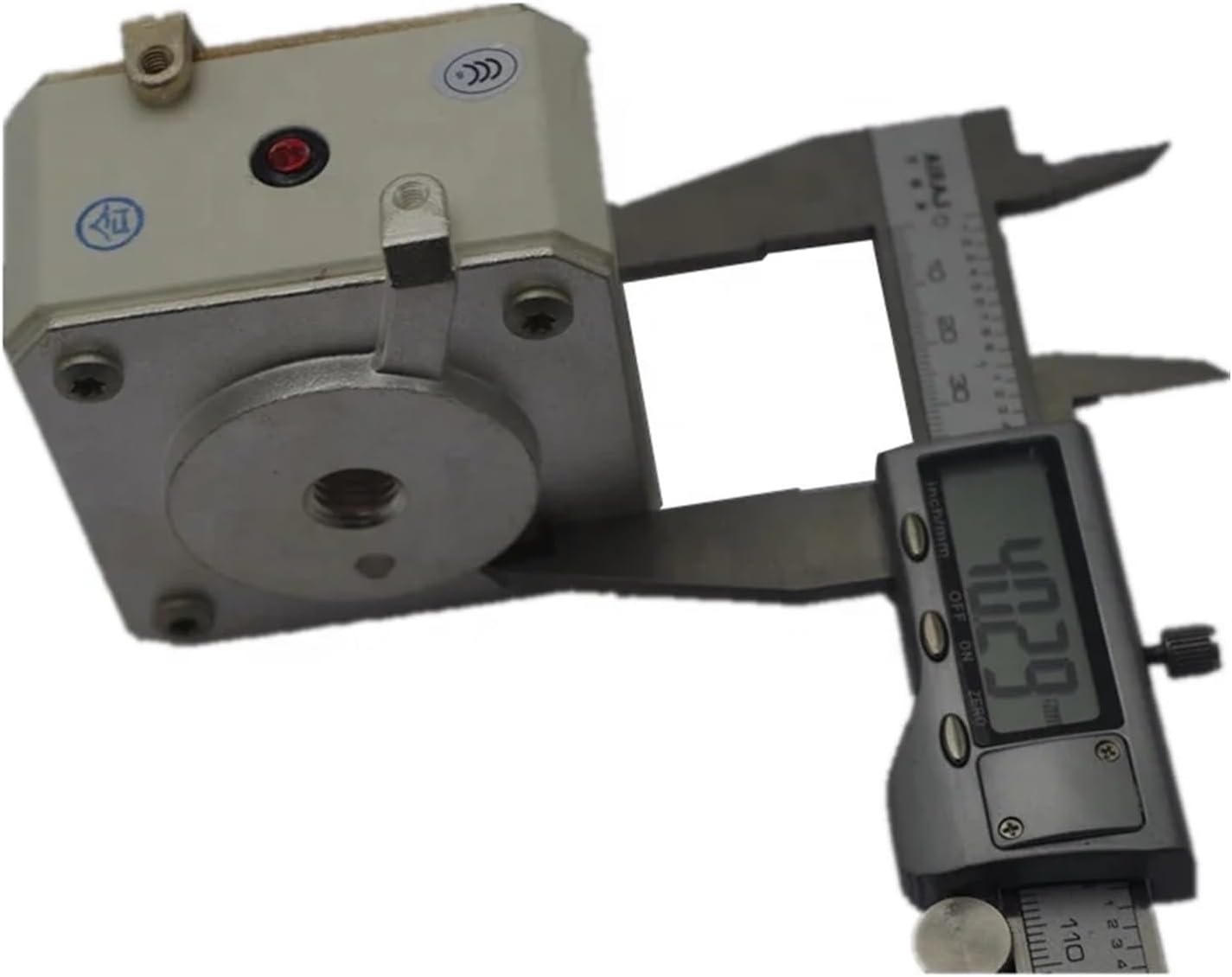 Fuse Wire Near Me Wire Amp Types Link Holder PC33UD69V1400TF