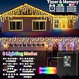 Zoom IMG-2 gcmacau 3 in1 solari tenda Zoom IMG-2 gcmacau 3 in1 solari tenda