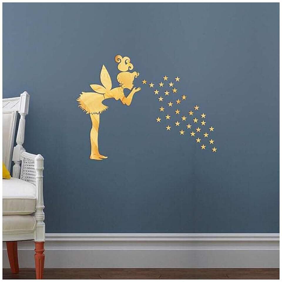 Amazon.co.uk Wall Murals with Angels