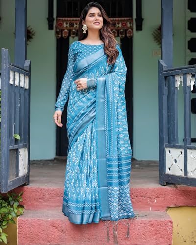 Image of Saree for women