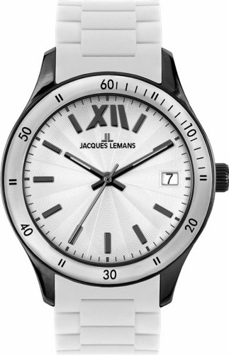Jacques Lemans 1-1623P Jacques Lemans 1-1623P