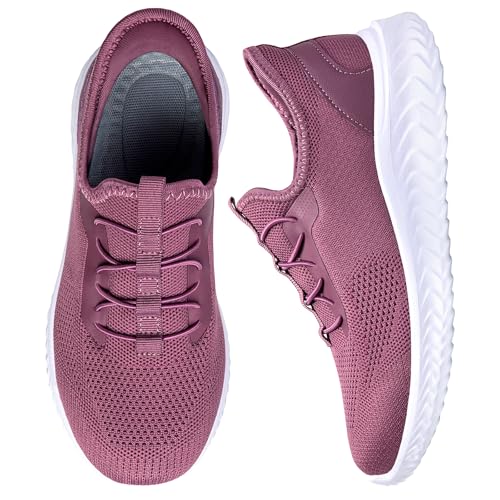 [STRDEOUT] y܂܃XbƗzXj[J[ fB[X RȂ 㗚 i[XV[Y EH[LO  y  bV d ʋC p[v