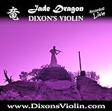 Jade Dragon [Recorded Live]