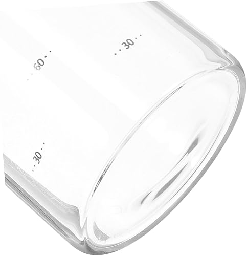 Miniatura 3 de Angoily Botellas rotativas de 11 onzas, contenedor de pimienta, tarros grandes de condimentos con tapas de coctelera, botella de almacenamiento