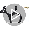 Personalized-Metal-Key-Holder-for-Wall-Cat-Key-Holder-Wall-Mount-Custom-Name-Cat-Coat-Key-Rack-with-Hook-Key-Hanger-Gifts-for-Cat-Lovers-Cute-Key-Holder-Organizer-for-Entryway-Bedroom-Decor