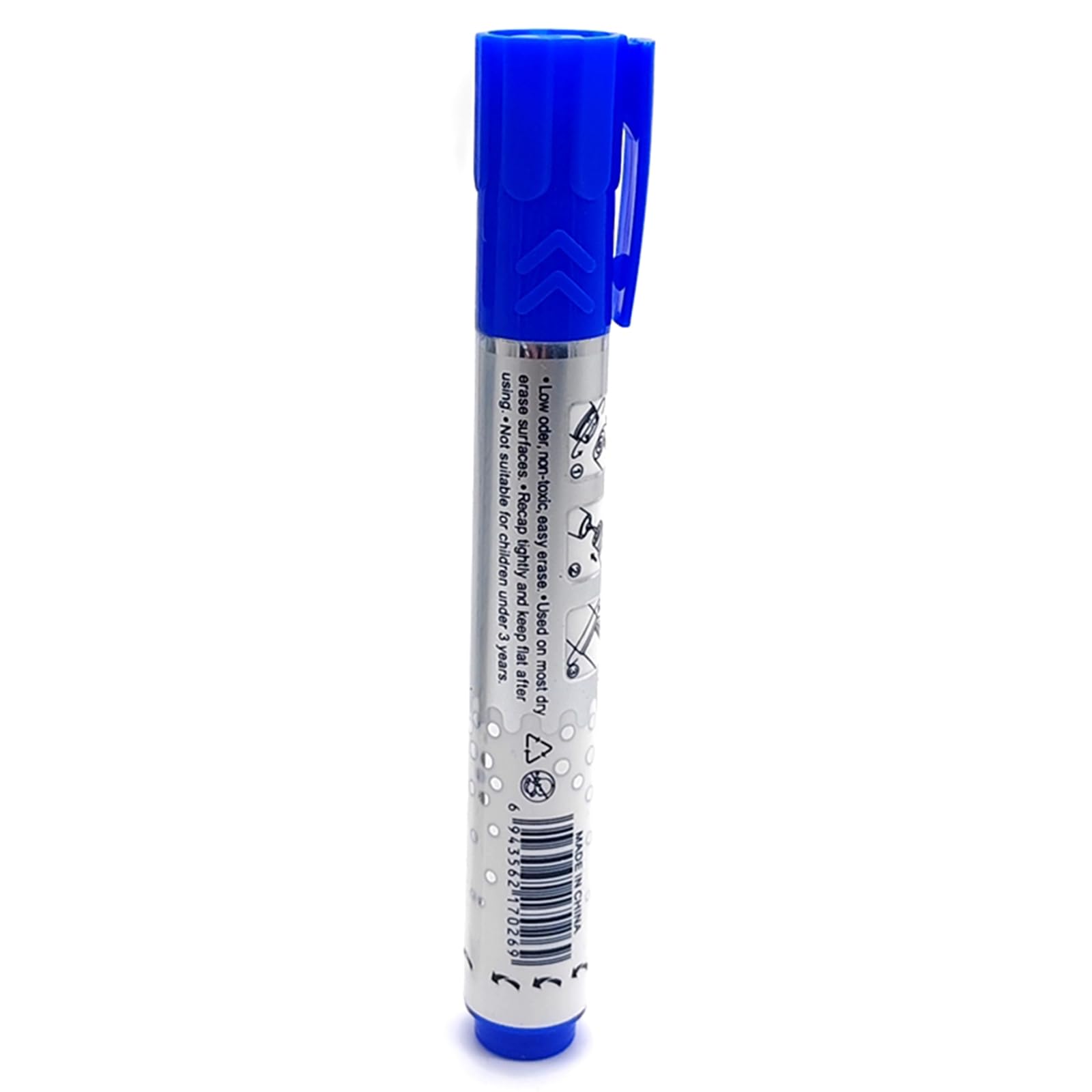 Lerpwige Marker Pen Box For Storing Small Valuables Money Hideaway With Secret Compartment Small Treasure Concealing Safe