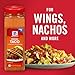 McCormick Original Taco Seasoning Mix, 24 oz