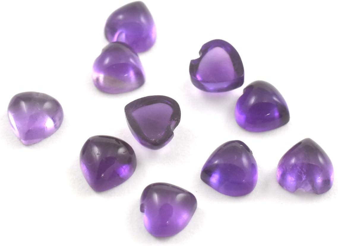 ルース】メタモルフォーゼス・ラウンドカボション⑪ | dienhoa360.com