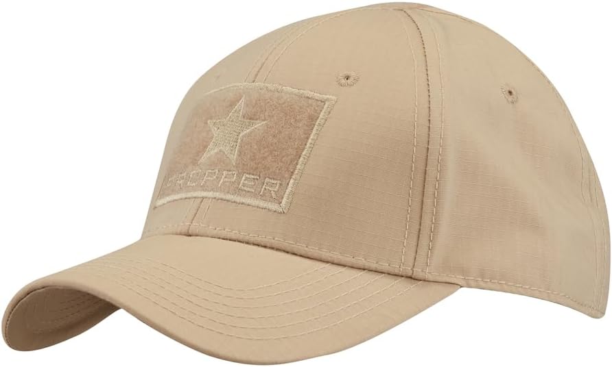Propper Unisex Adult Contractor Hat