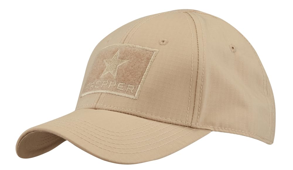 Propper Kapelusz Uniseks Contractor Hat