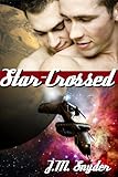  Star-Crossed (English Edition)