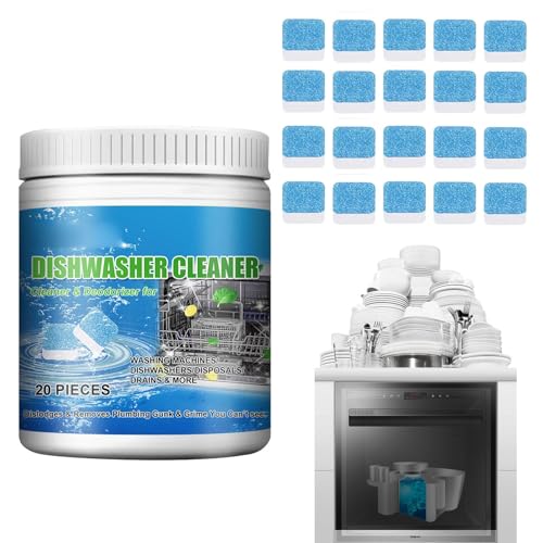 Fruusv H􂢗p^ubg oNAH􂢋@N[i[ ɗD, 20 / H􂢋@pꏜ^ubg, IȐ̂߂̊ɗDHN[jO^ubg