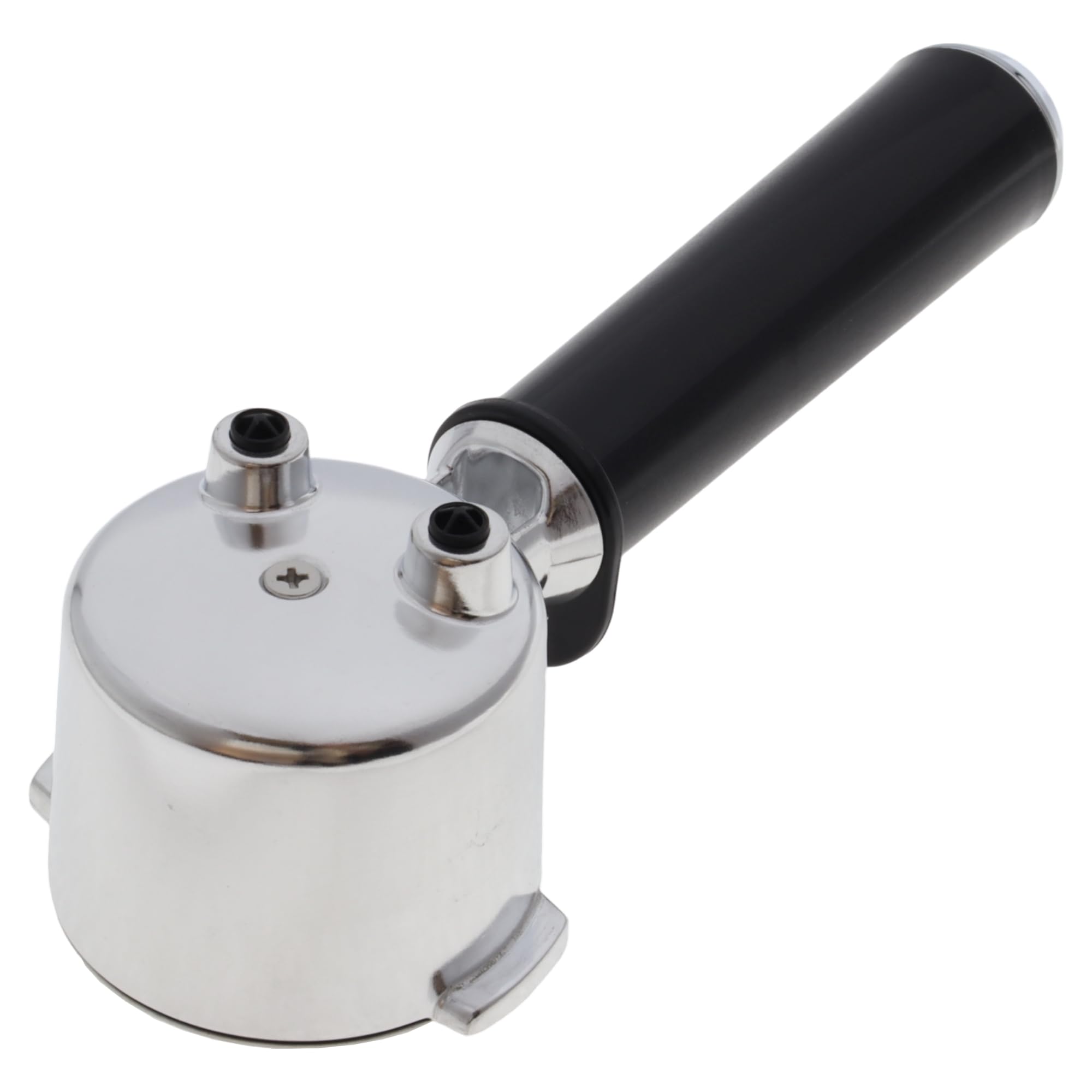 DeLonghi Brazo de Micrófono Soporte Puerta Filtro Café De Café ECP ECP31.21